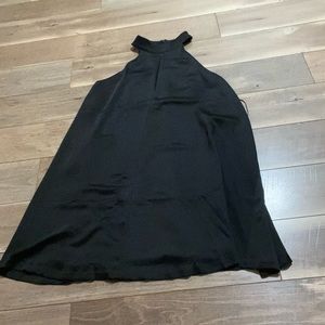 Black banana republic